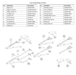 4040XP - Diagram 2